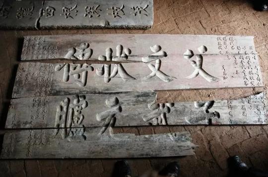 作为巩义人我想说:巩义真没啥了不起的