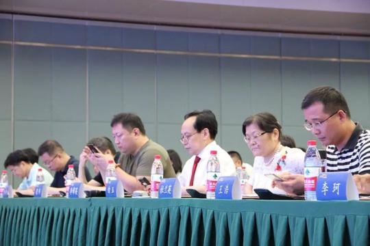 三家黄陂企业入选2018武汉市创业十佳,及大学生