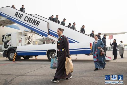 史翠克带领美国队两次取得大胜可年轻人希望赢更多
