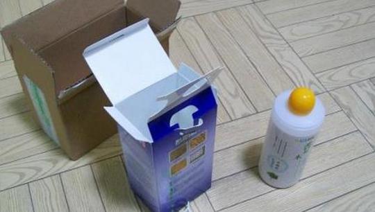 地板精油怎么用?地板精油使用注意事项