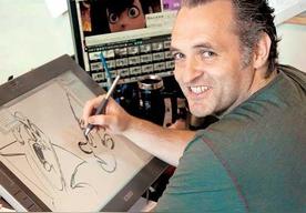 格恩迪·塔塔科夫斯基