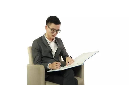 创业圈的综艺咖咖啡界的薛之谦