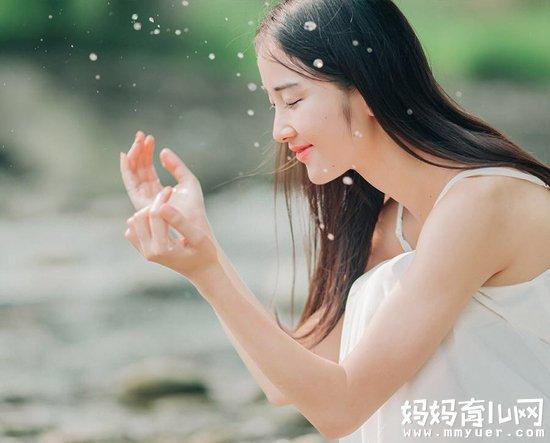 月经量少对怀孕有影响吗?