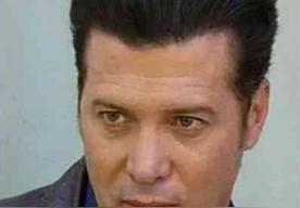 彼得&middot;道博森