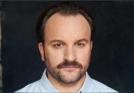 蓝尼&middot;雅各布森