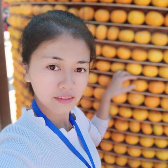 为什么家人不同意你创业?