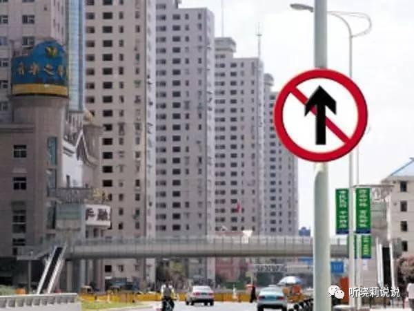 买房杠杆率是什么意思