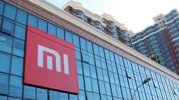 喜马拉雅下载为什么不下 为什么要去喜马拉雅