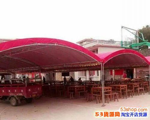 适合老百姓回农村致富的六个门路
