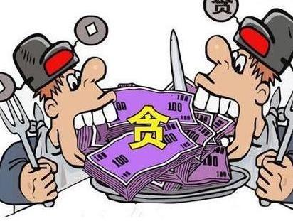生意场上必懂的顺口溜!读懂就意味着赚钱,没事来读读!