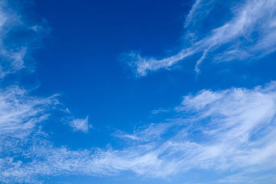 云_天空_图片大全—全景创意图库（quanjing.com）中国领先的正版图片视频素材网站
