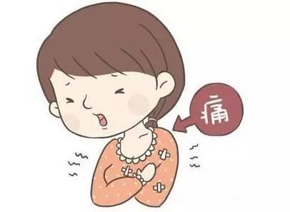 早期哺乳期乳腺炎如何应对