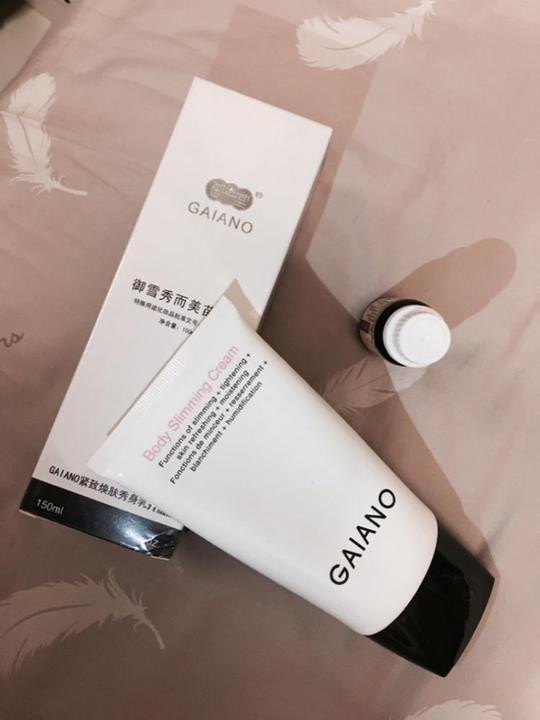 御雪秀而美苗条霜瘦腿霜