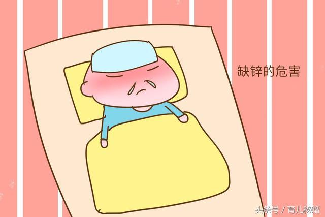 宝宝食欲不好怎么调理