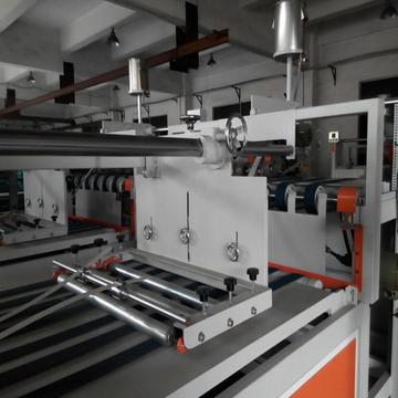 办纸箱厂需要哪些设备呢?