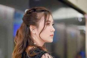 帕琳恩&middot;查恩玛浓