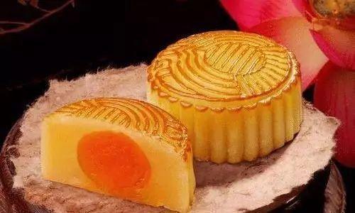 怎样做月饼好吃又简单怎么做红月饼才好吃