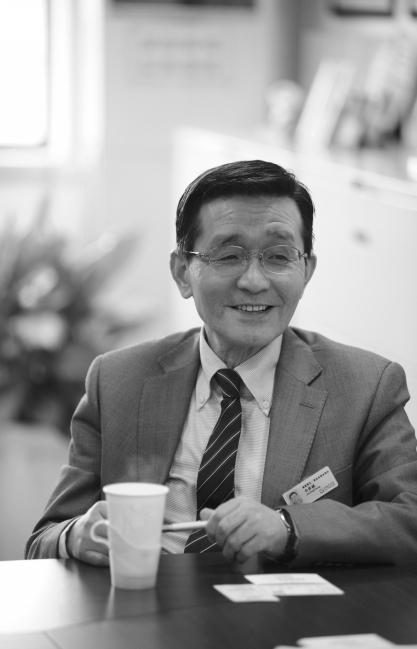 贴近地区发展挖掘顾客需求
