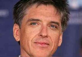 克雷格·费格森