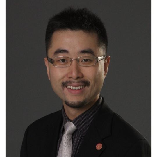 wrc2017最值得关注的专题论坛之一，与大咖探讨青年科学家的创新创业