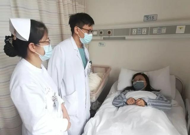 母婴同室的好处有哪些