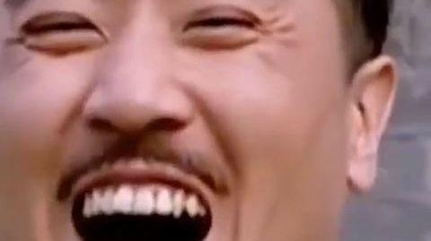 【吐口水<emclass="keyword">素材</em>】鬼畜吐口水<emclass="keyword">素材</em>(<emclass="keyword">西游记</em>)