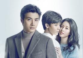 You Are Beautiful(刘沁)