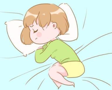 小月子如何调养吃什么