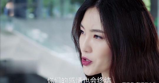 《青春斗》:向真难忘赵聪,沈严创业受阻,期待宋逸上线