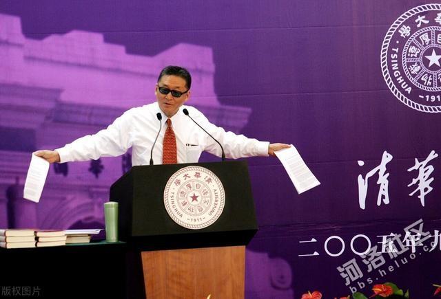 家长怎么培养出优秀的孩子