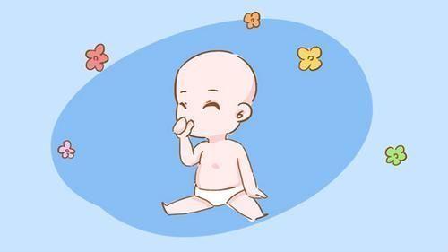 宝宝的身高与出生季节有关系吗