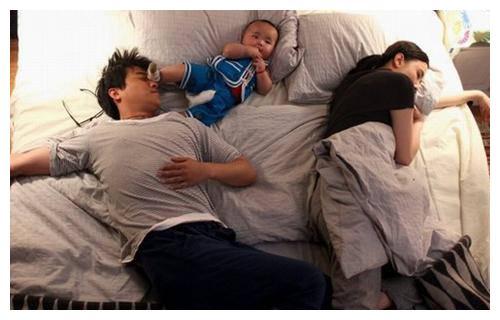 孩子不爱午睡怎么办
