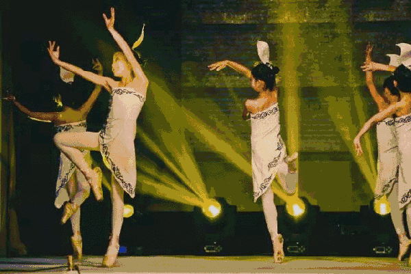 什么是真正的挫折学教育