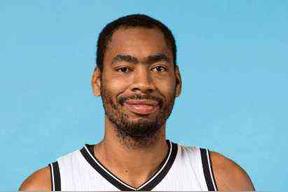 克里斯·丹尼尔斯 