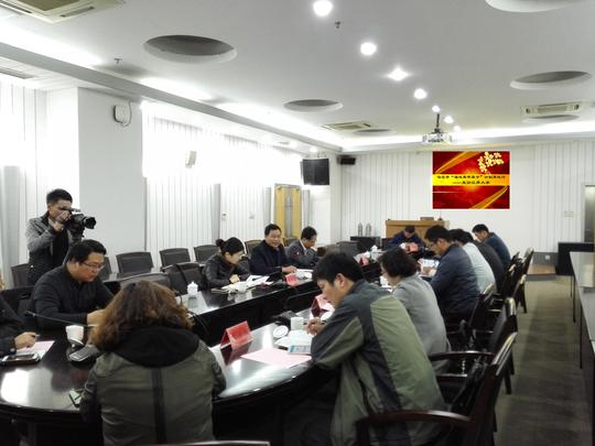 句容市副市长一行走访江苏大学.jpg