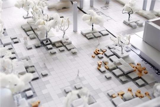 白手起家创业24故事十个白手起家创业故事:扫地年赚40万元