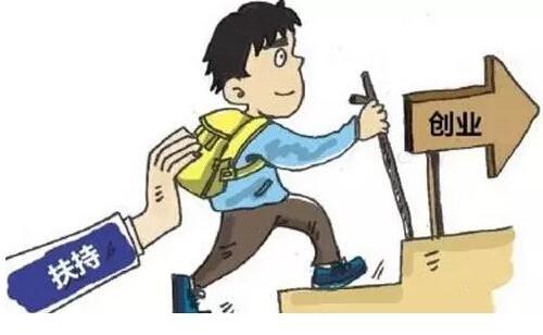 大学生小本创业项目必然成功的秘诀有哪些?