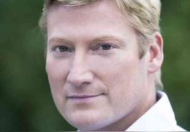 艾伦&middot;坡尔