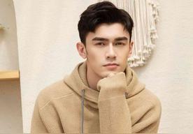 库都斯江·艾尼娃尔