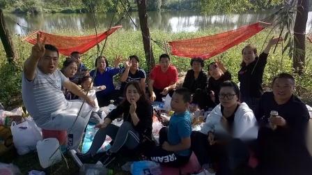 教师节铁岭凡河烧烤20180910_145616
