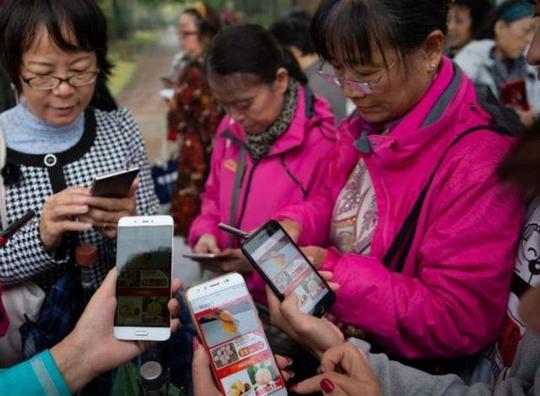 拼多多满多少返现是现金吗(拼多多参与活动就能返现)