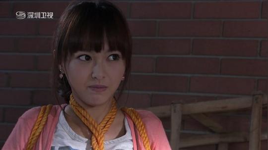 爱情真善美