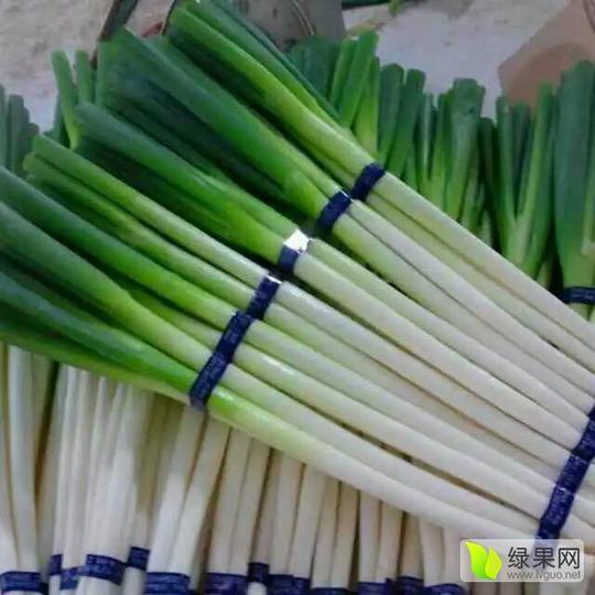 兑泽食品