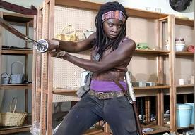 达娜·贾克赛·古瑞拉