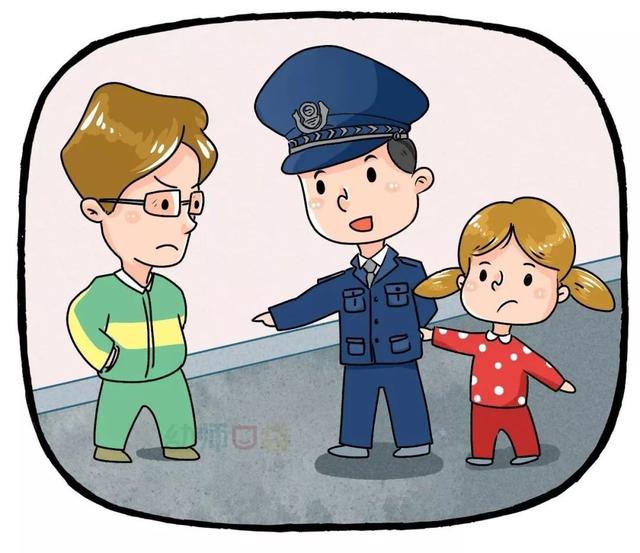 三岁孩子不愿意上幼儿园怎么办