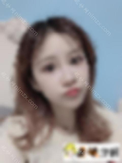 为什么夏天狐臭味很明显