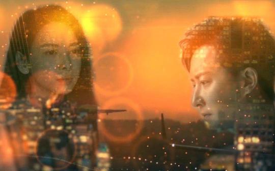 【回忆温情/虐向】前任3×我的少女时代混剪-那一年我们之间的错过