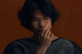 ファジーサマー(Lucky Kilimanjaro)