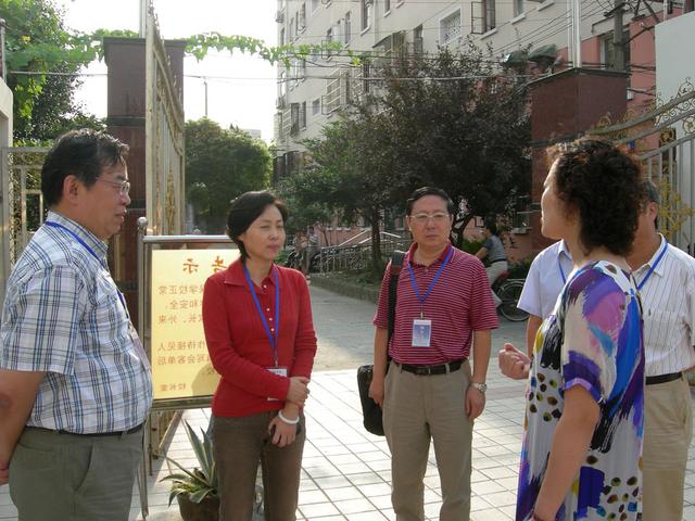 甲型h1n1流感治疗药物有哪些