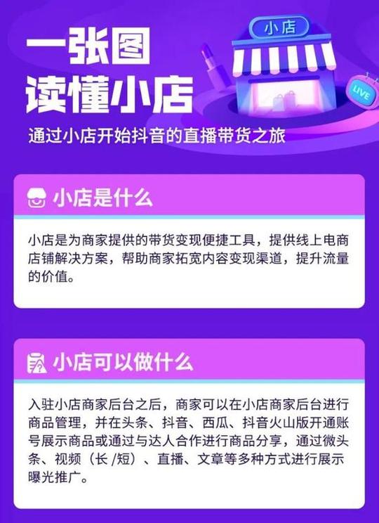 抖音小店认证可以用其他人吗(抖音门店认证是什么)-抖音久推网